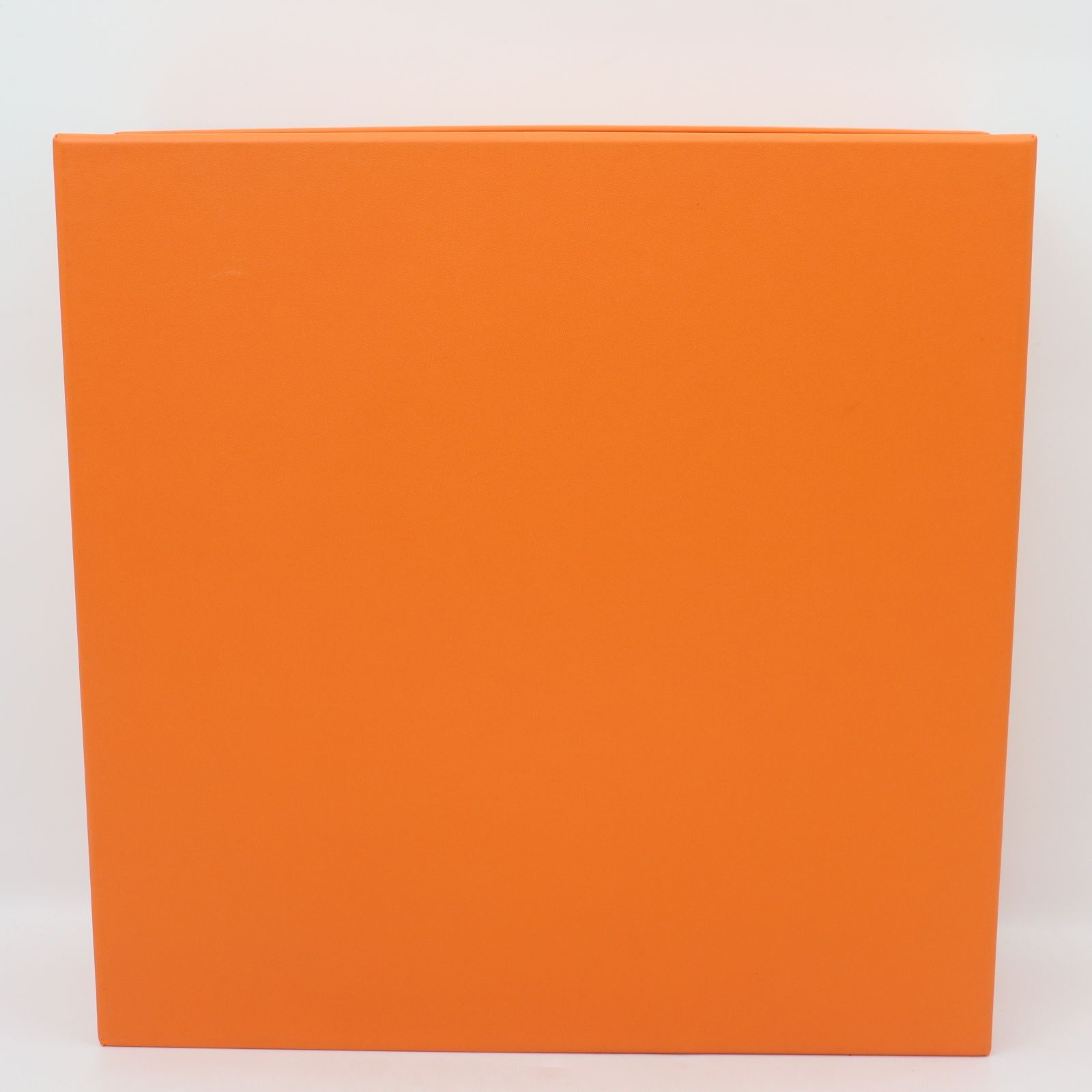 Hermes(エルメス) ボリード 1923 空箱 エルメス HERMES ボリード1923 空箱 保存箱 ケリー25 ボリード27