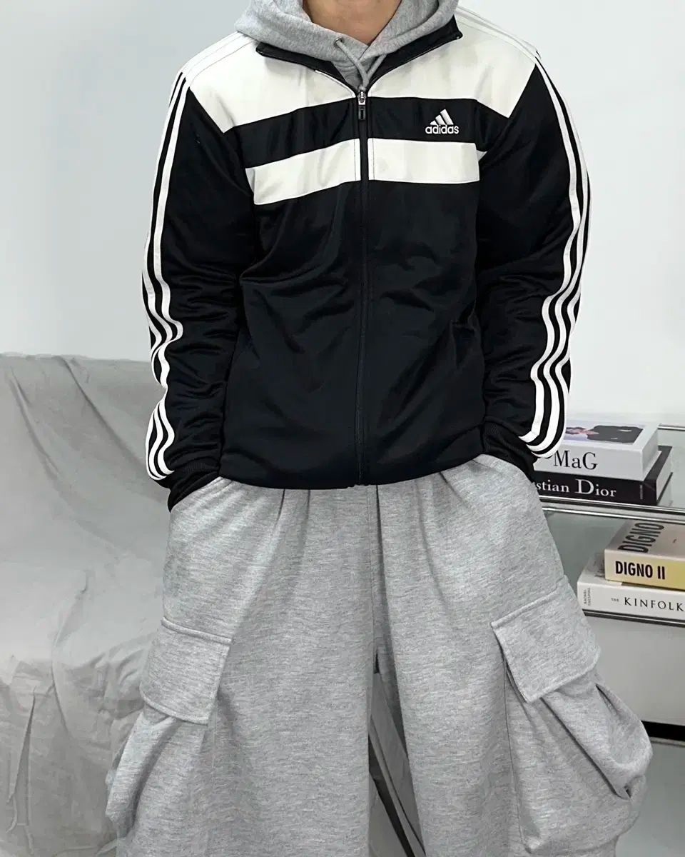 ヒョウドウ LLW Speed Style パフォーマンスパンツ ヒョウドウLLW