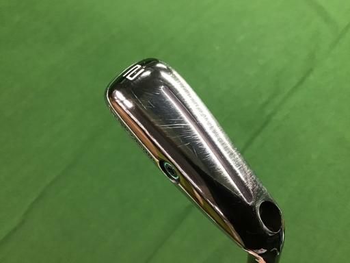 テーラーメイド GAPR LO U2 ユーティリティ UT Dynamic G フレックスS メンズ 男性用 右利き 右用 Cランク ゴルフクラブ