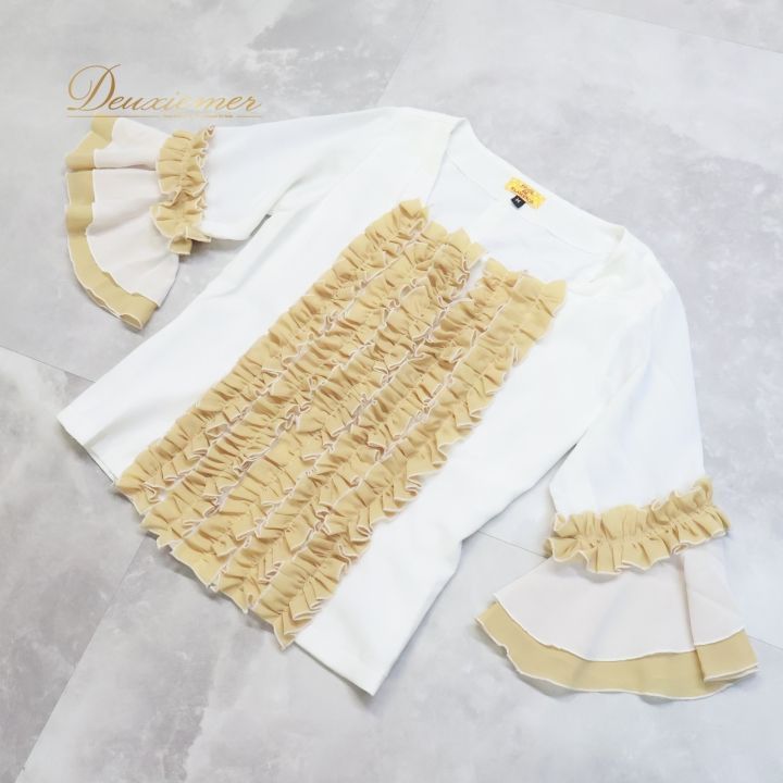 ドセデルフラメンコ docedelflamenco