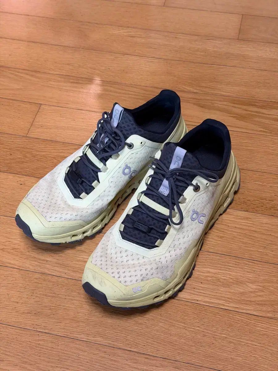 単ランニングクラウドウルトラ 275