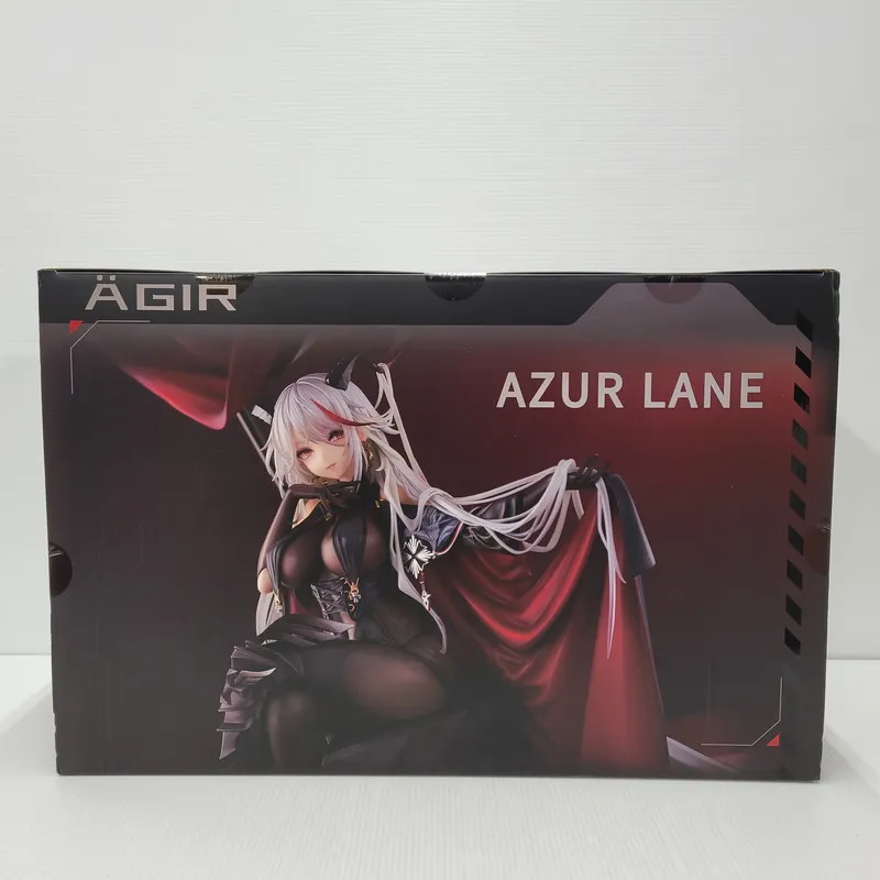 2026年最新】アズールレーン エーギル 軽装Ver.の人気アイテム - メルカリ