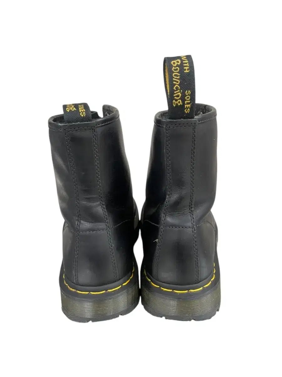 ウィンターグリップ ブーツ