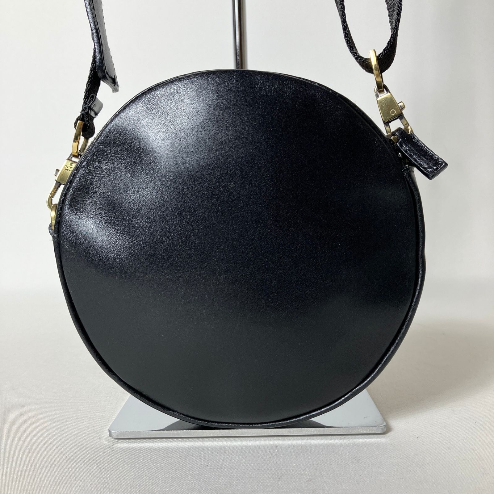 ショルダーバッグ