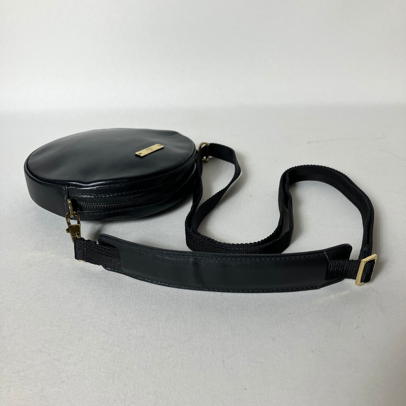 2510-110｜ ｜グッチ