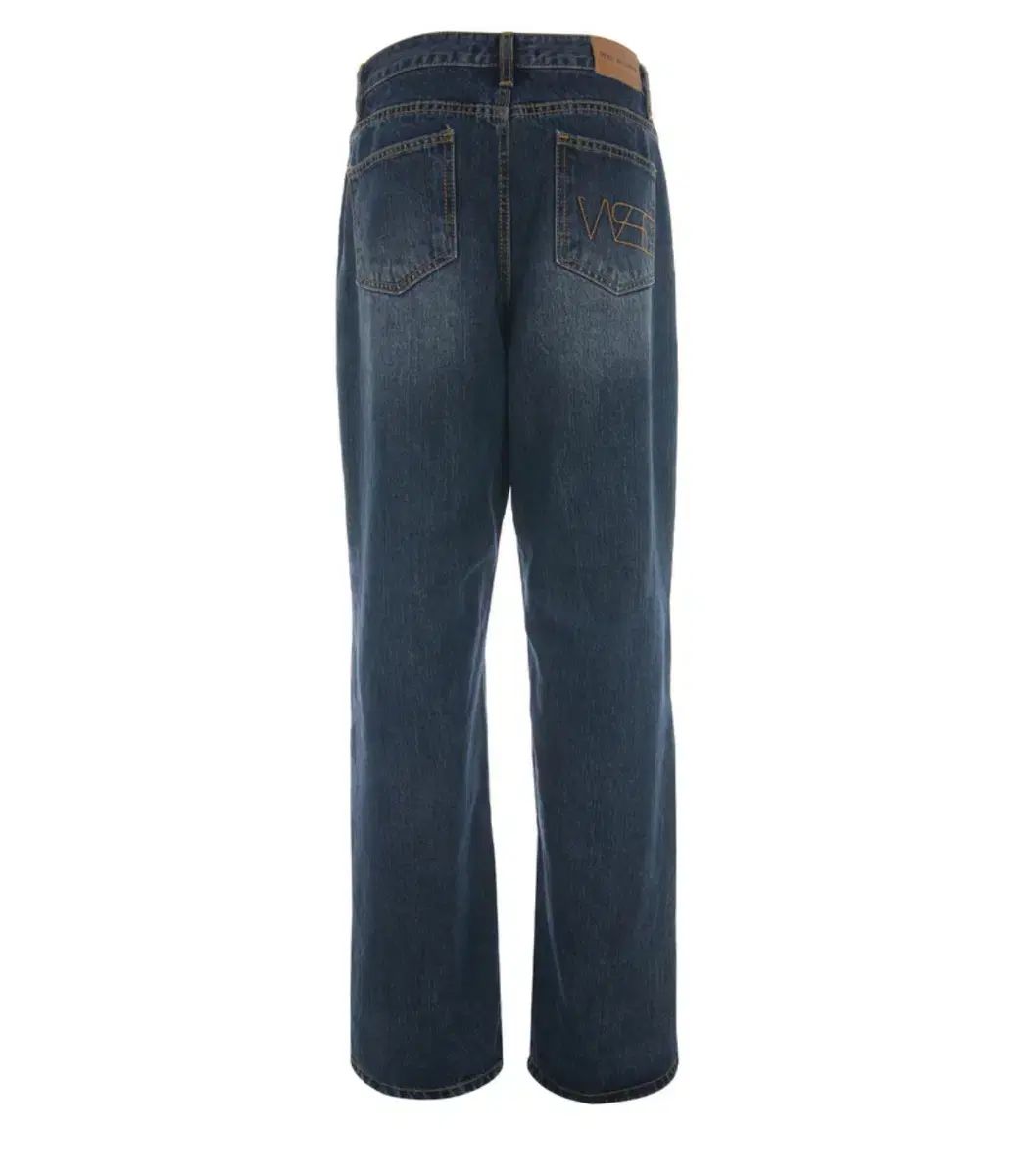 Wsc archive ダブリューエスシーアーカイブ ズボン