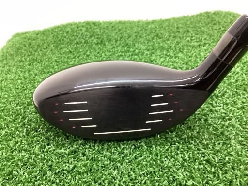 中古】 ブリヂストン BRIDGESTONE J15HY U1 ユーティリティ UT NS PRO