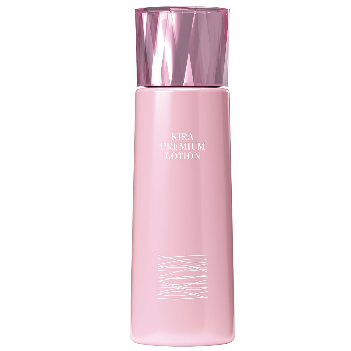 キラ化粧品 ローション150ml 2個セット