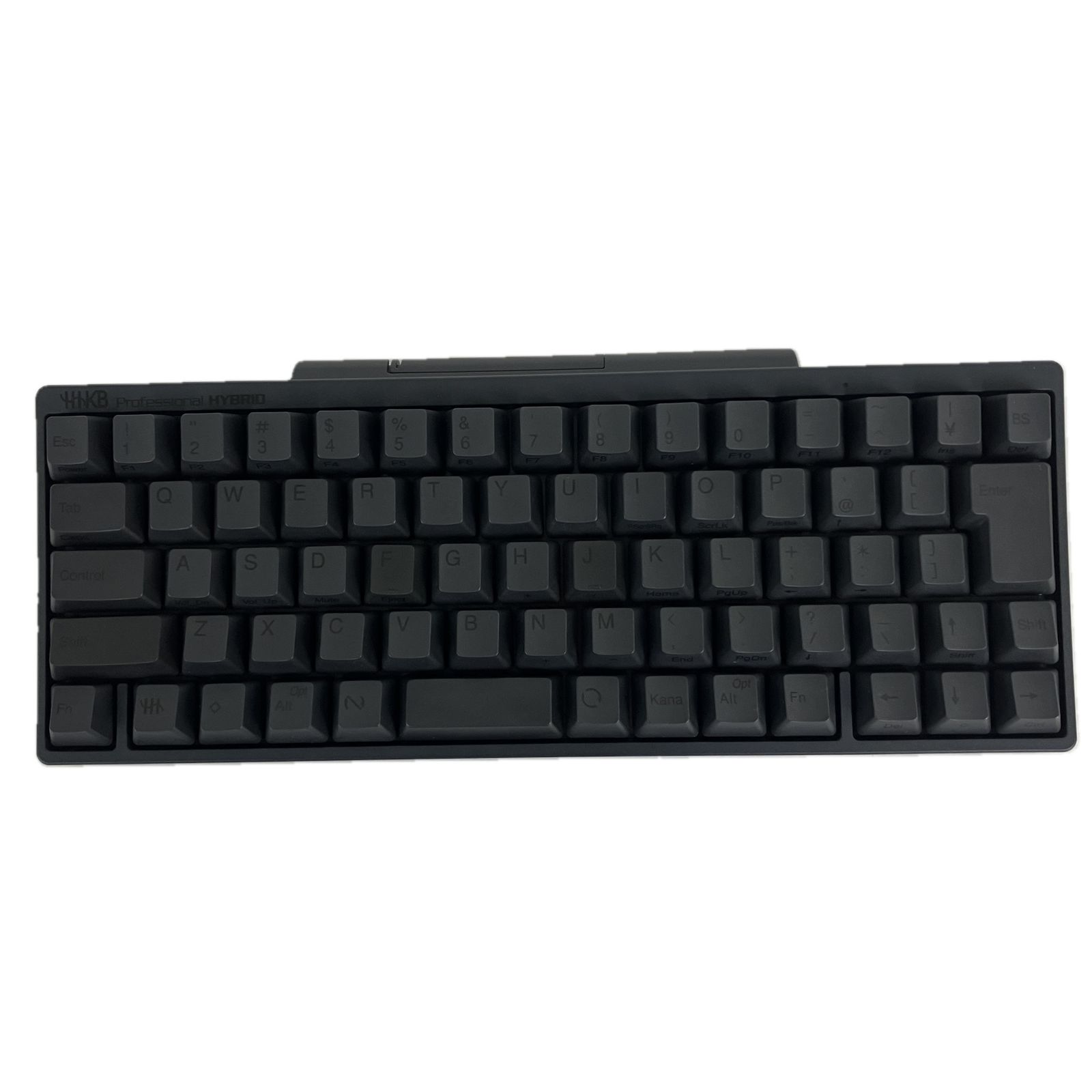 HHKB PD-KB820B Professional HYBRID キーボード 2019年製 PC Y10556469