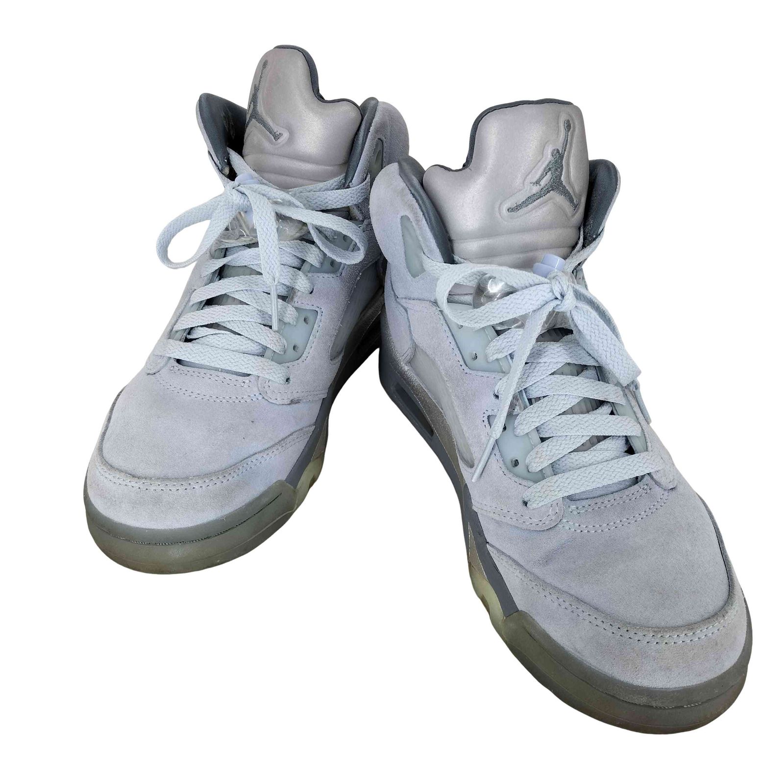 The Comrads / The Comrads☆Mack 10 Ant Banks Westside Connection