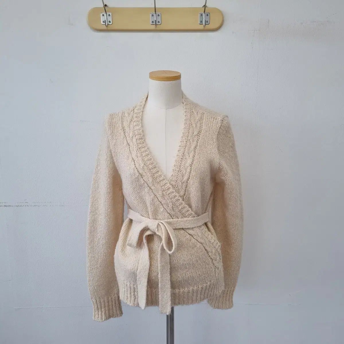 コスモポリタン ジュライ