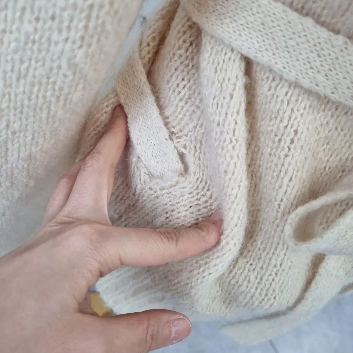 ジュライ イェジス