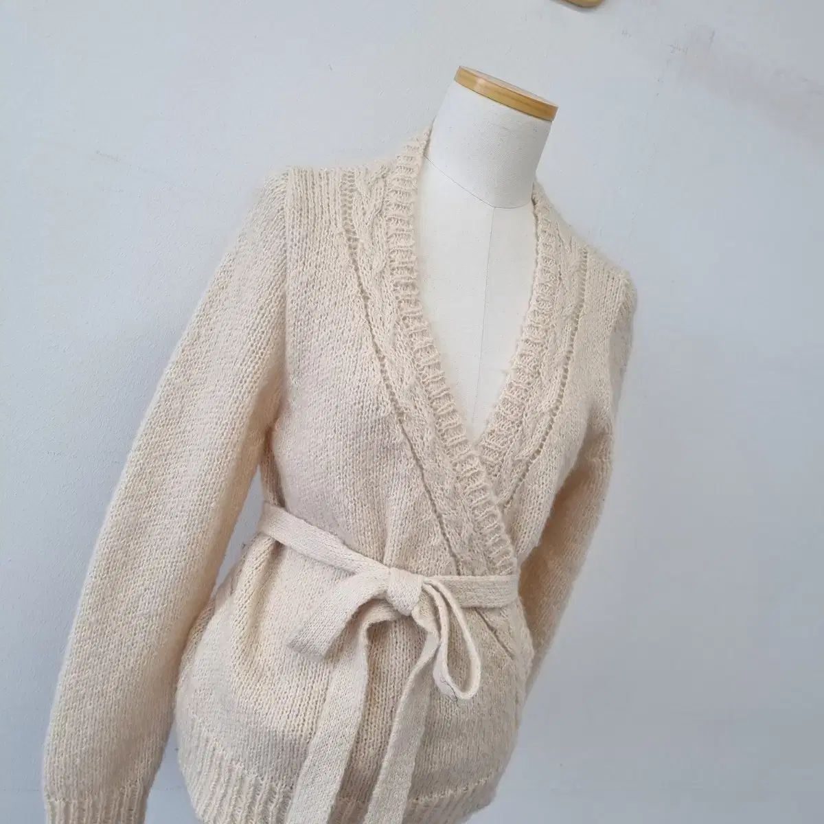 コスモポリタン