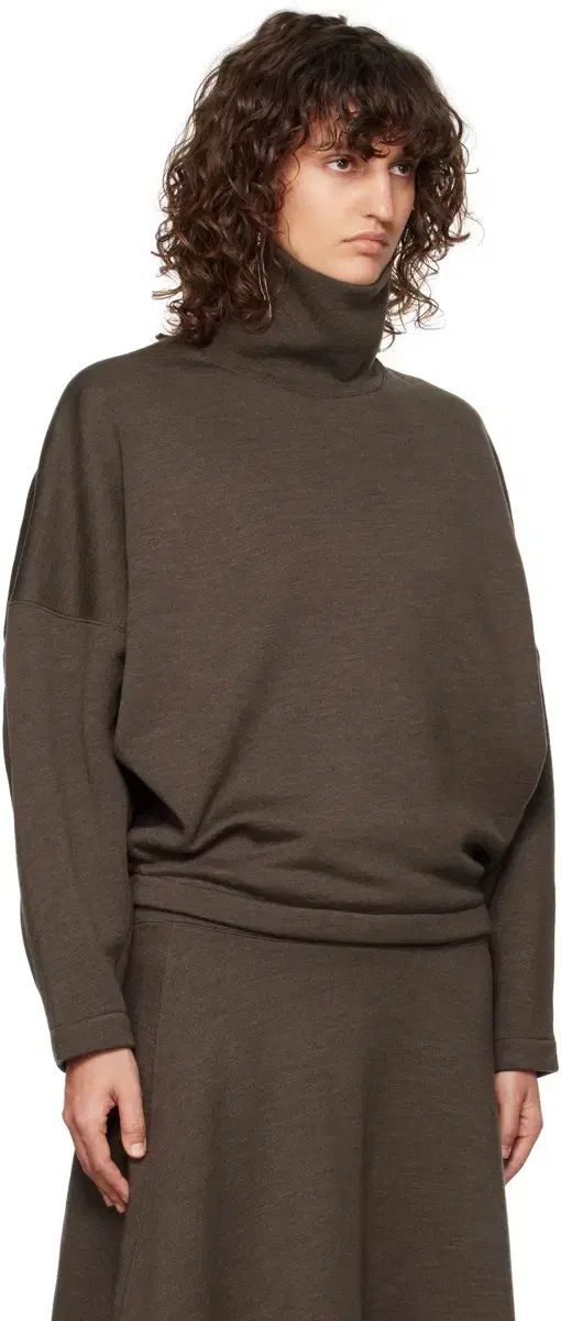 LEMAIRE ルメール