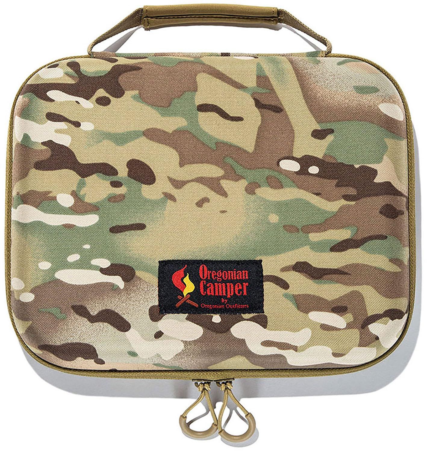 モルミルス 巾着バッグ ミニバッグ バケツ型バッグ 本革