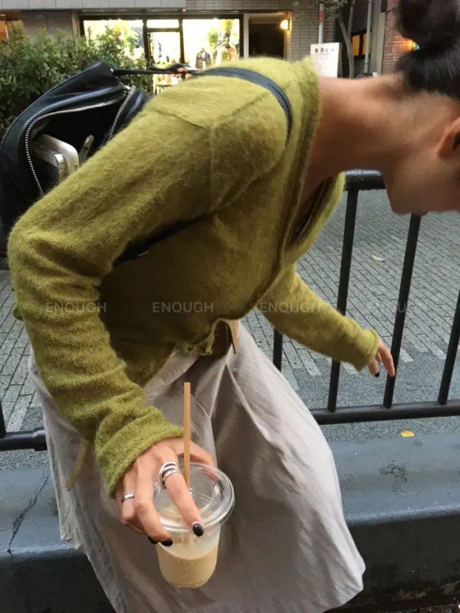 markedly ブリード ロンドンフラット アーキテクト アルパカCD