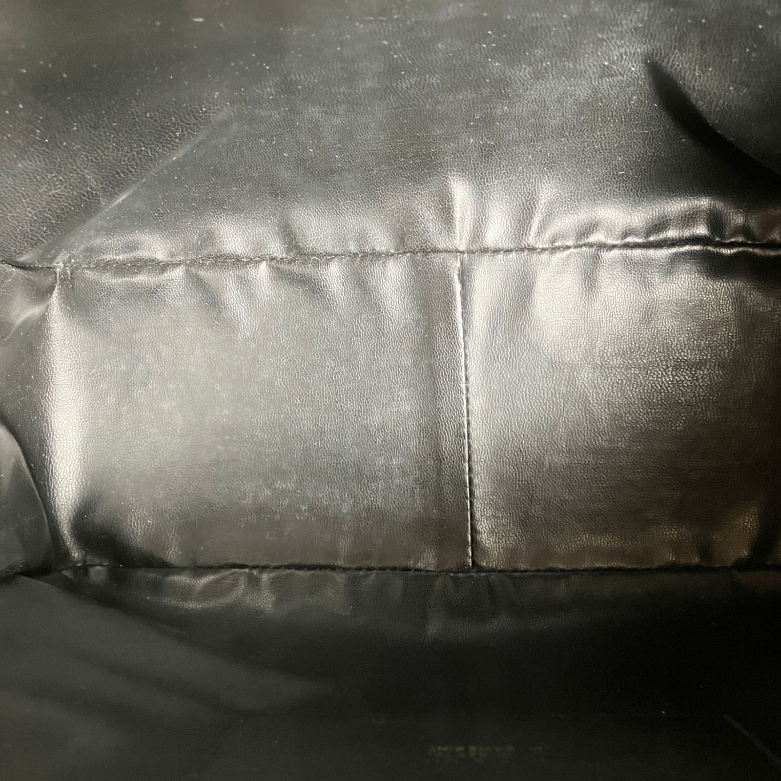 ｜ロベルタディカメリーノ バゴンギ