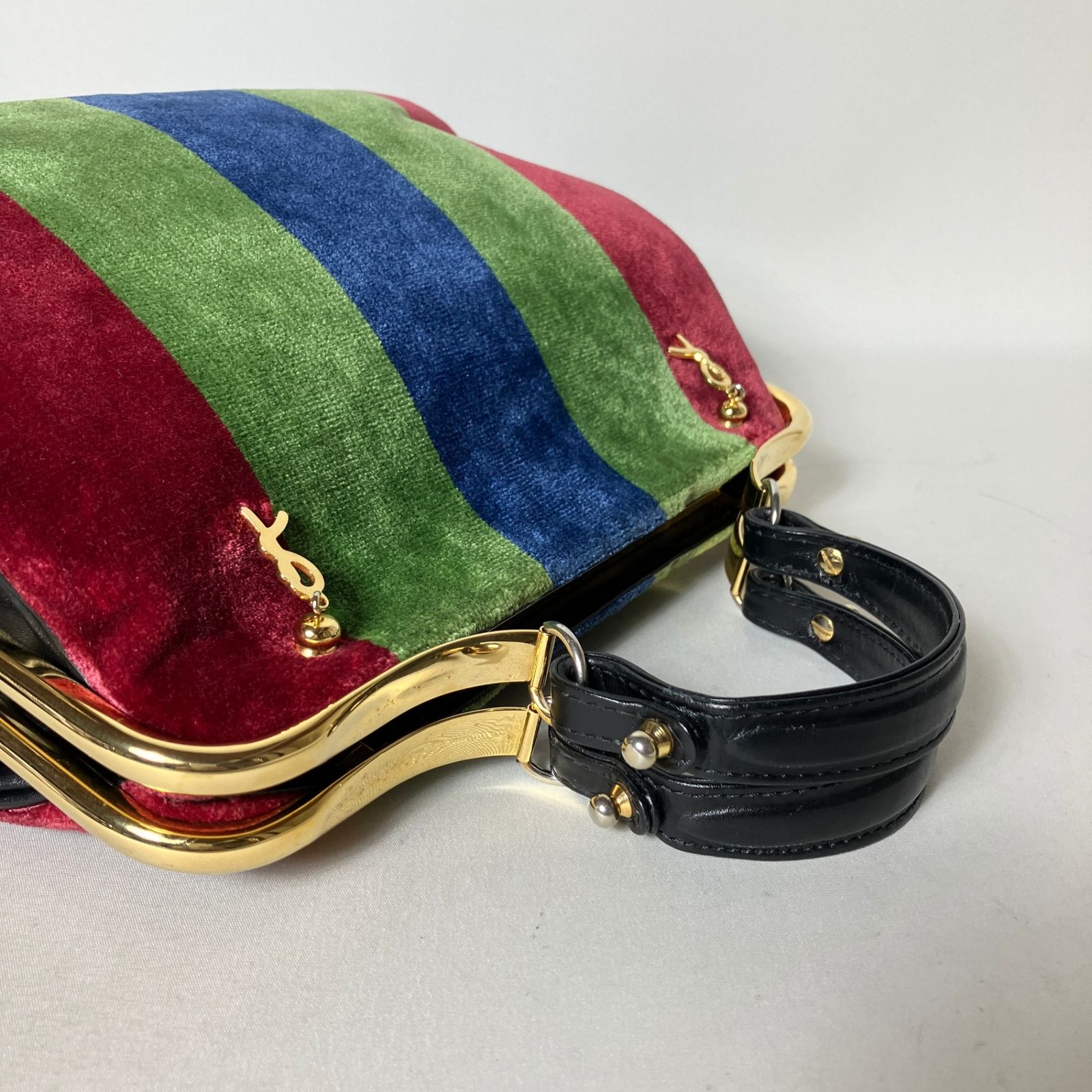 2510-229｜ ｜ロベルタディカメリーノ