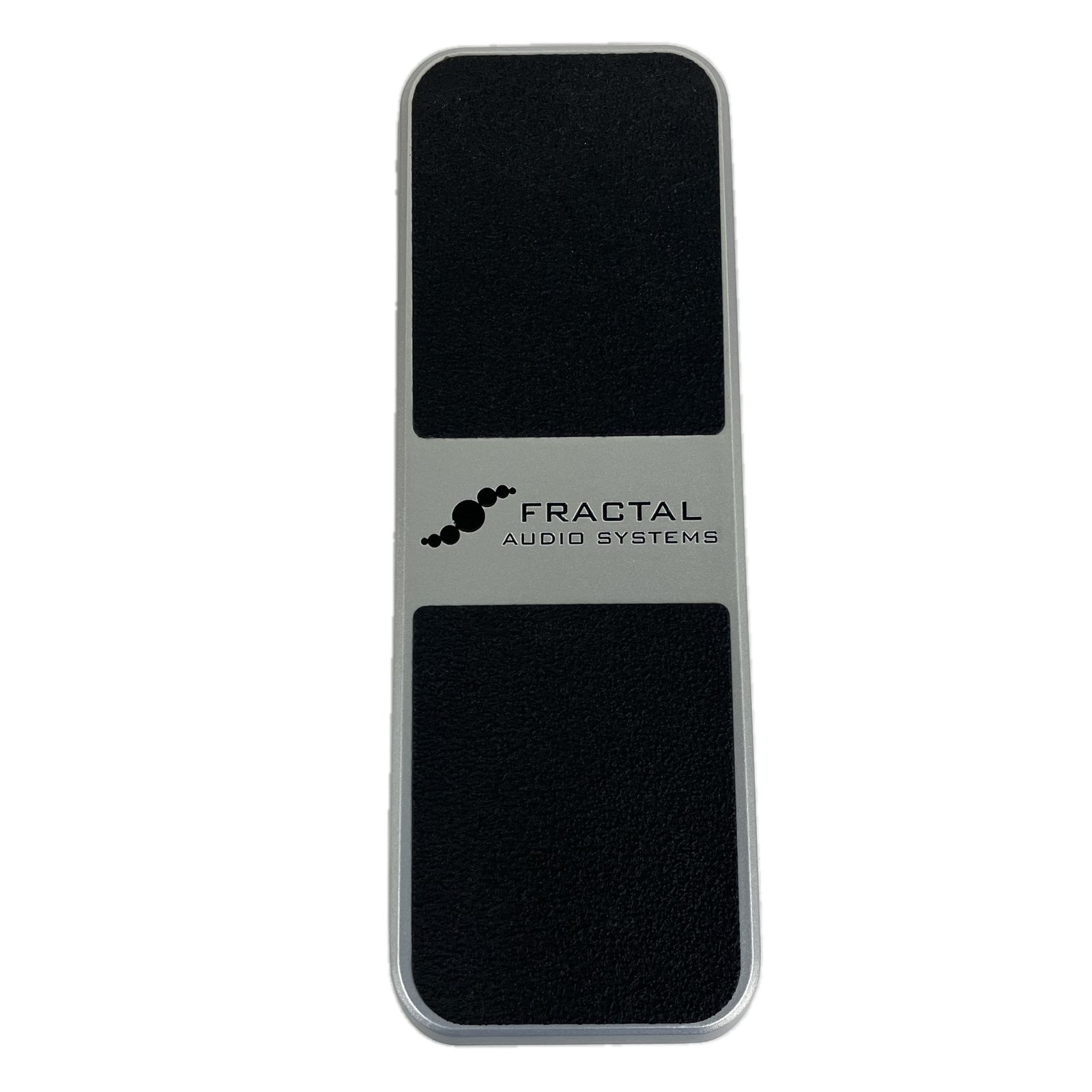 Fractal Audio Systems EV-1 エクスプレッションペダル ボリューム
