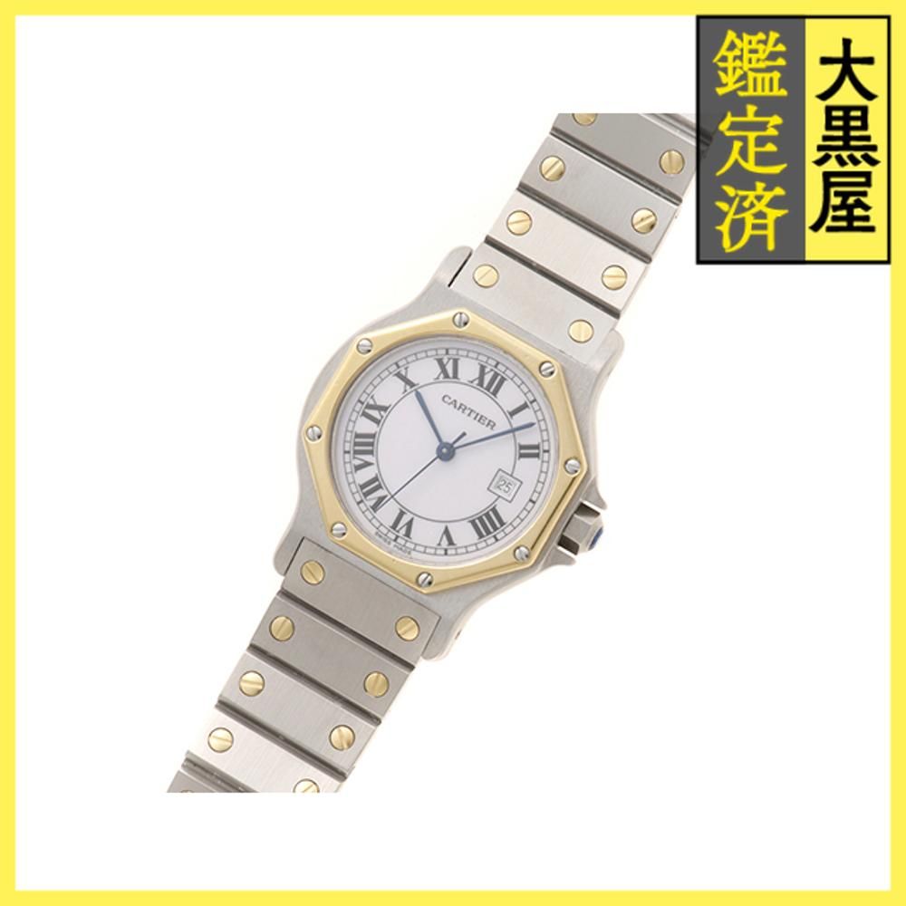 カルティエ - AC 17.90 gr 430