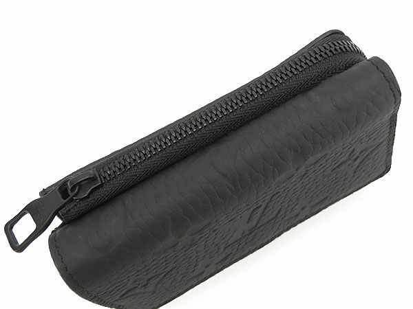 コンパクト財布