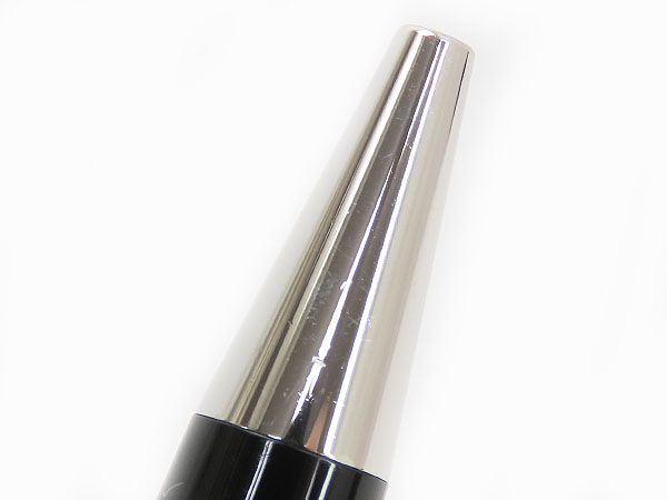 クラシック プラチナライン