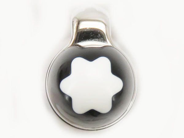 モンブラン MONT