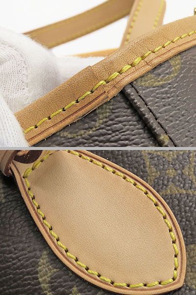 トートバッグ ハンドバッグ