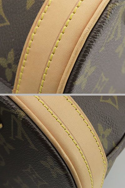 ダークブラウン