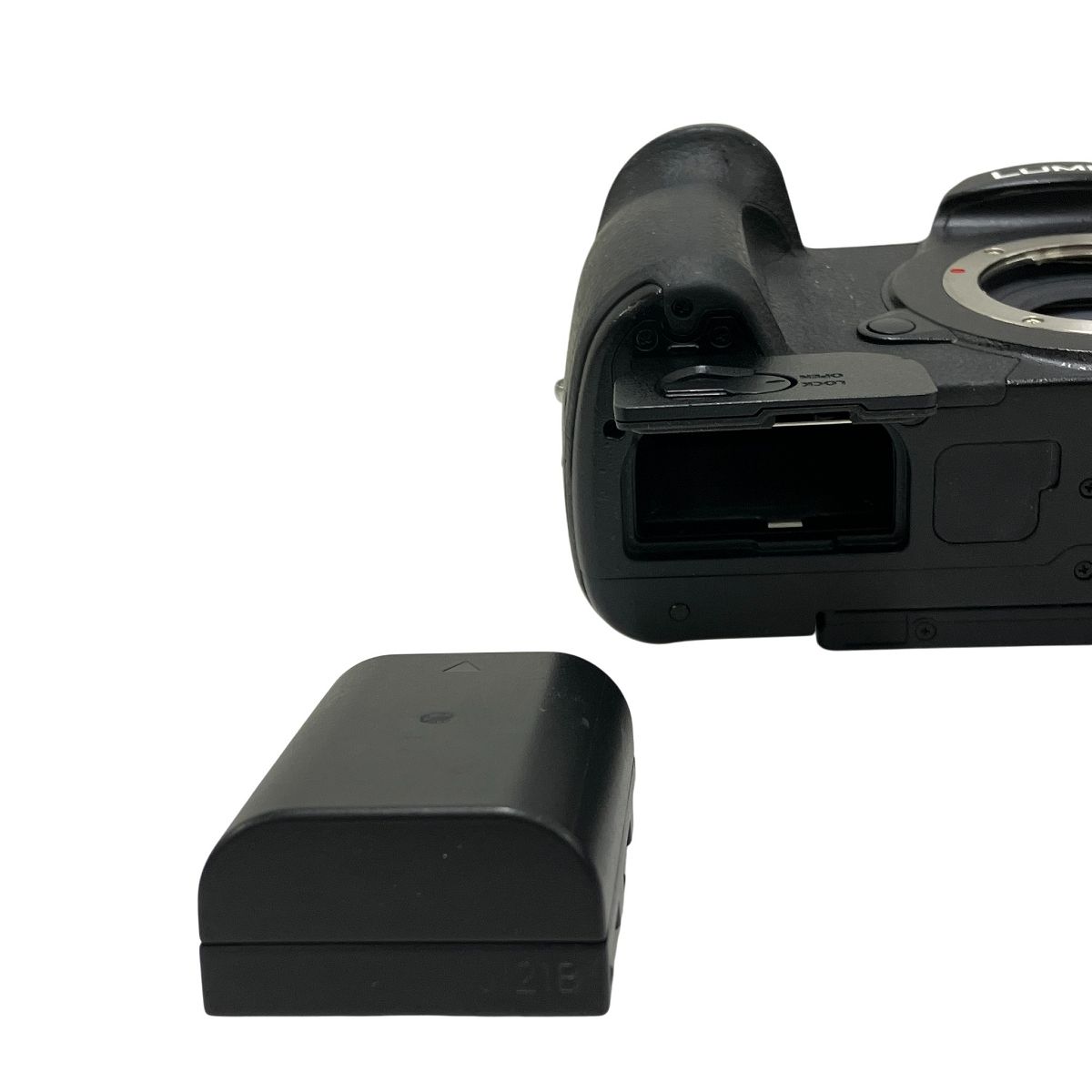 デジタルカメラ 訳有