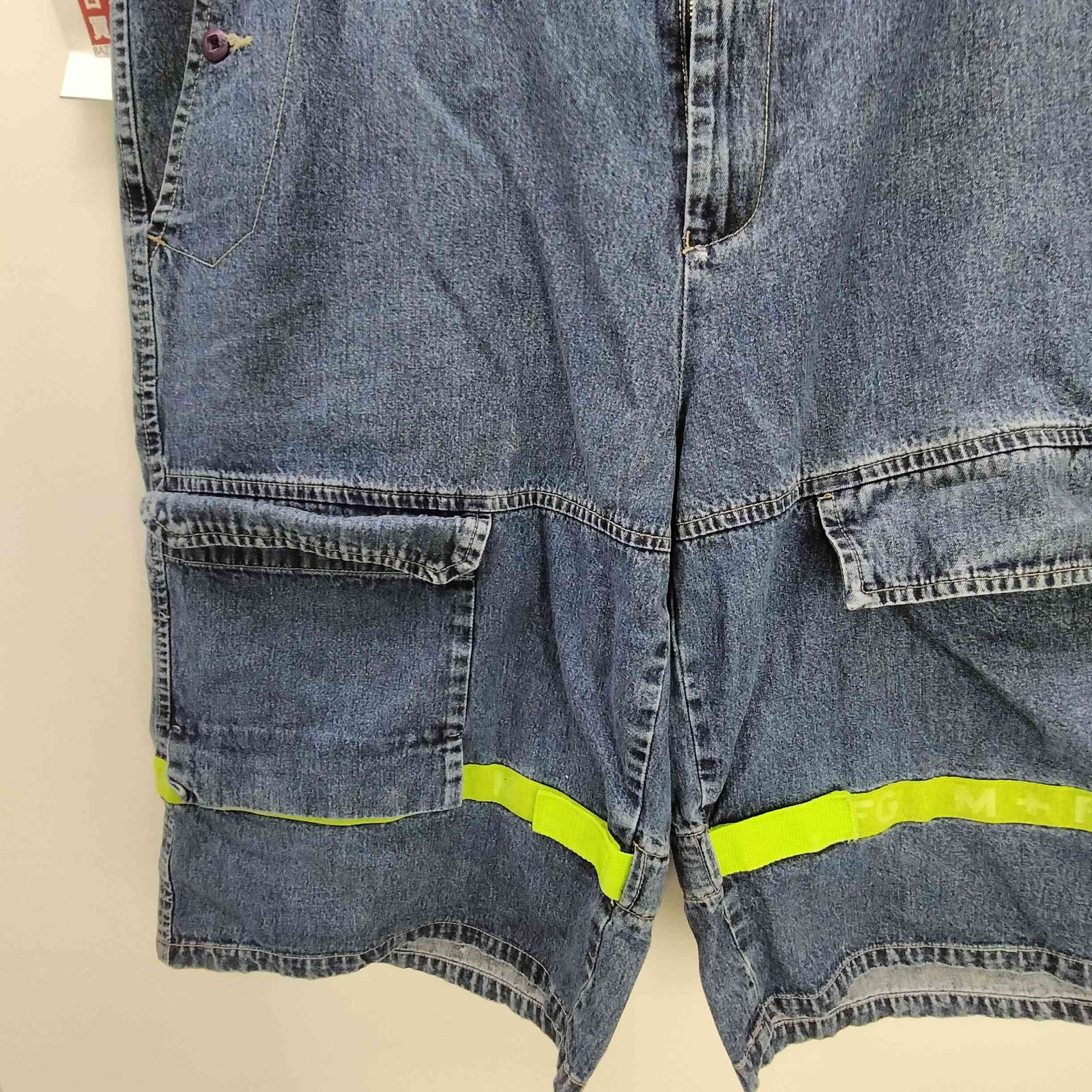 マリテフランソワジルボー MARITHE FRANCOIS GIRBAUD 90-00S シャトル