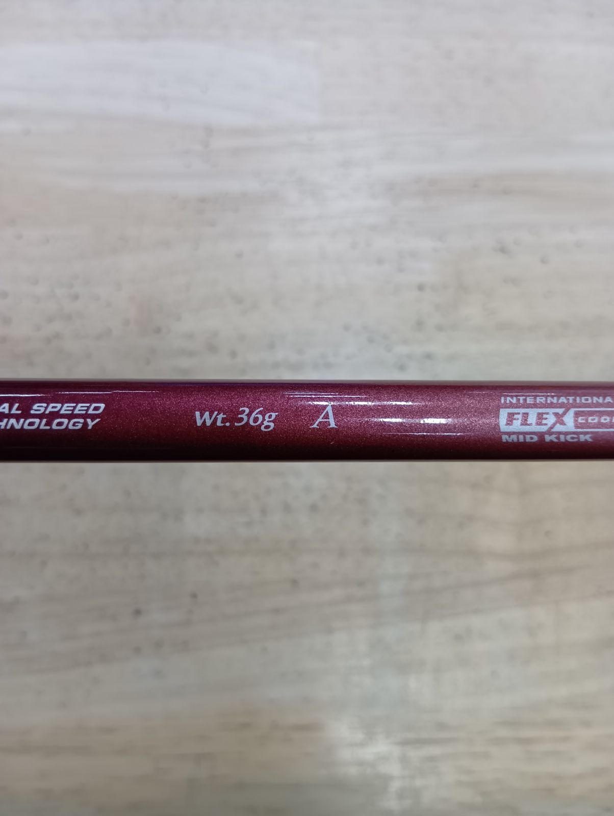 最上質。 FW XXIO13 ゼクシオ 13 レディス フェアウェイウッド 7W 23度 A ボルドー レディース 右用 ゼクシオ MP1300L カーボンシャフトダンロップ モデル 日本 浦安店 品質保証で、高速配送！