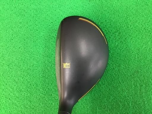 コブラ KING 4 U ユーティリティ UT recoil 480 ESX フレックスS メンズ 男性用 右利き 右用 Cランク ゴルフクラブ