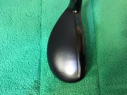 テーラーメイド SIM 2 U 3 ユーティリティ UT リシャフト フレックスその他 メンズ 男性用 右利き 右用 Dランク ゴルフクラブ