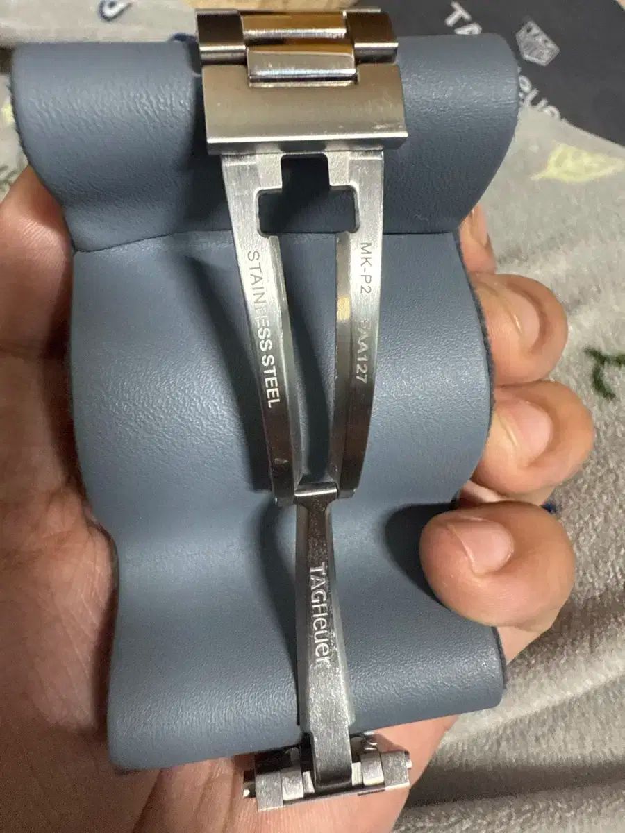  タグ ホイヤー カレラ オートマティック 時計 wbn2113 上質素材 自動巻き時計 腕時計(アナログ)