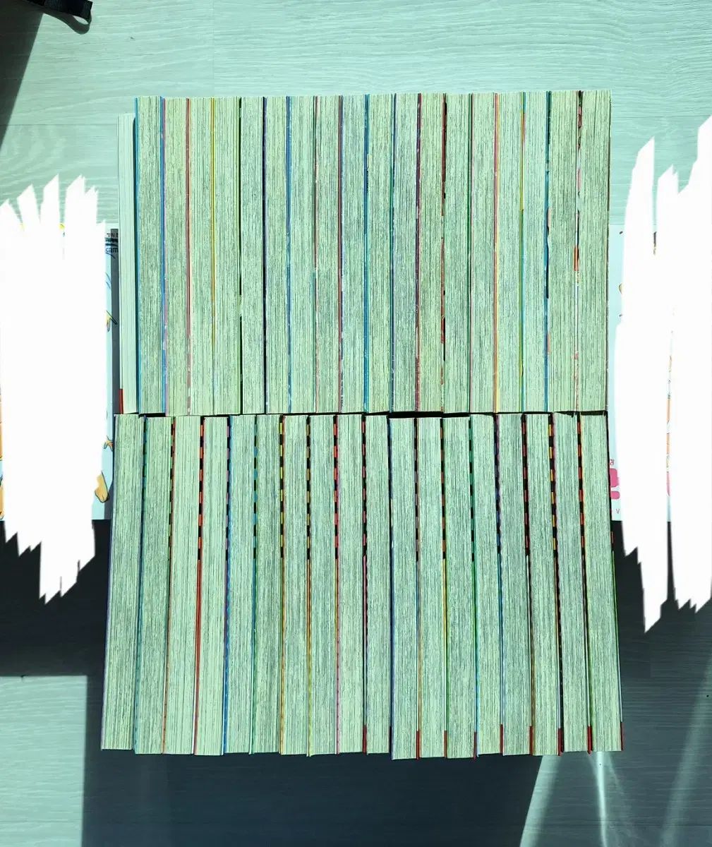 トゥラブ トラブル 1 18巻 完結 用