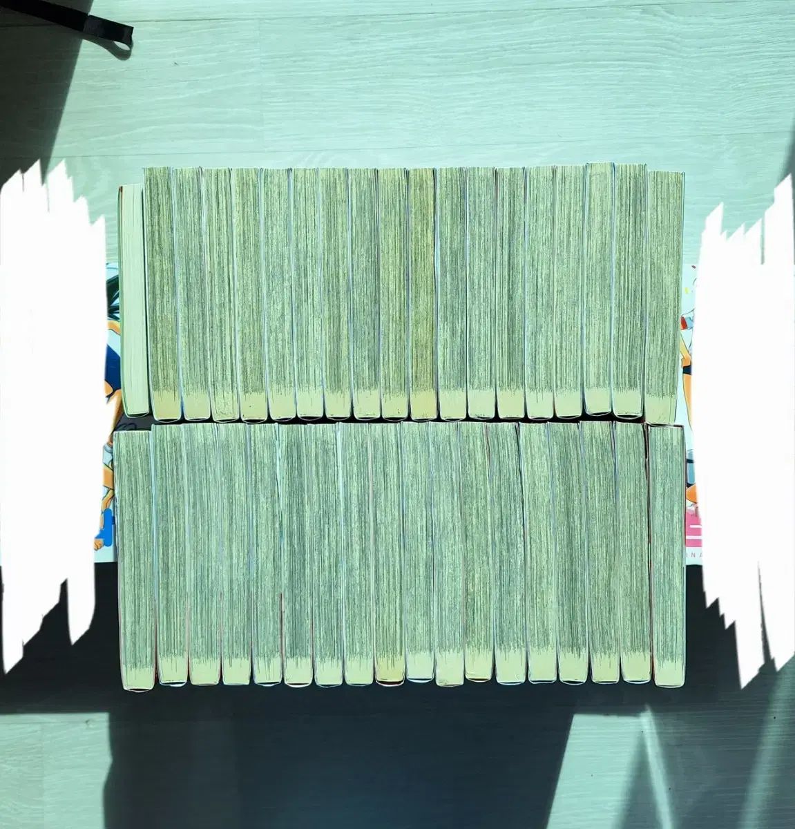  トゥラブ トラブル 1 18巻 完結 用 全巻セット 漫画