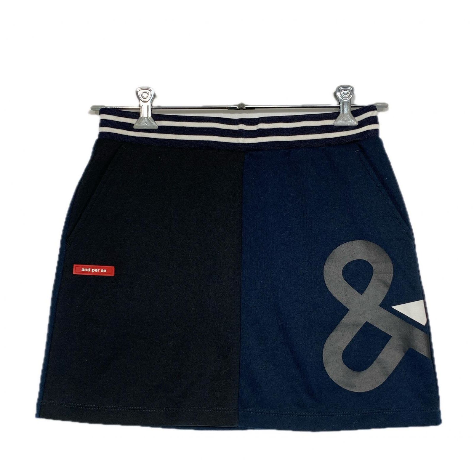 同梱】【3個セット】ダッドウェイペット FADトリーツエッグトイL