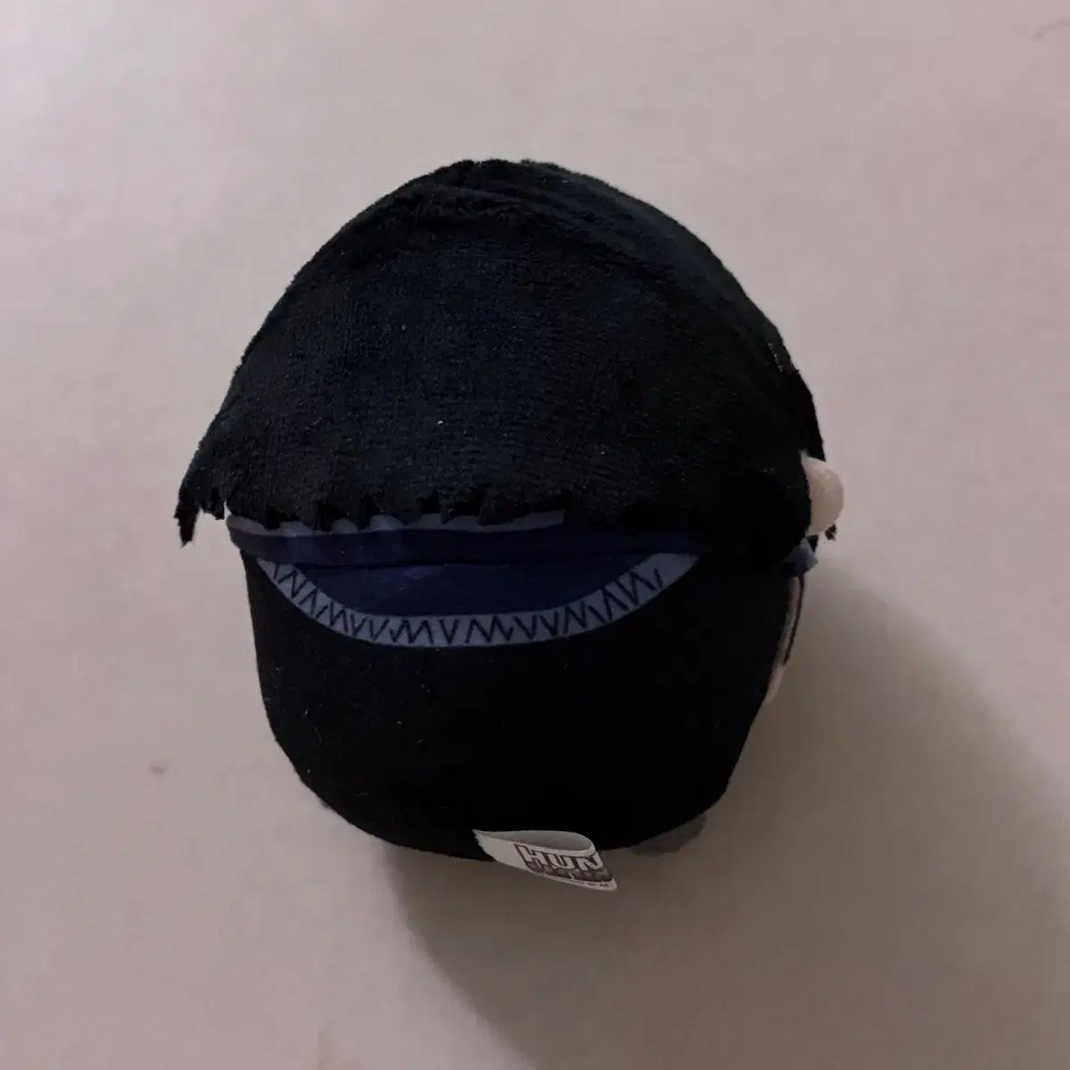 HUNTER&times;HUNTER フェイタン ふわコロりん ぬいぐるみ