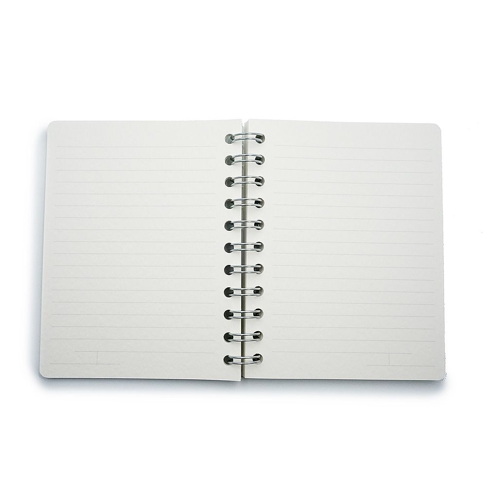 エキゾチックレザー