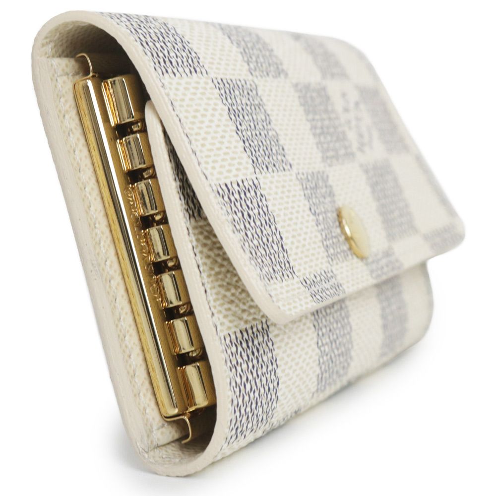 ヴィトン ミュルティクレ6