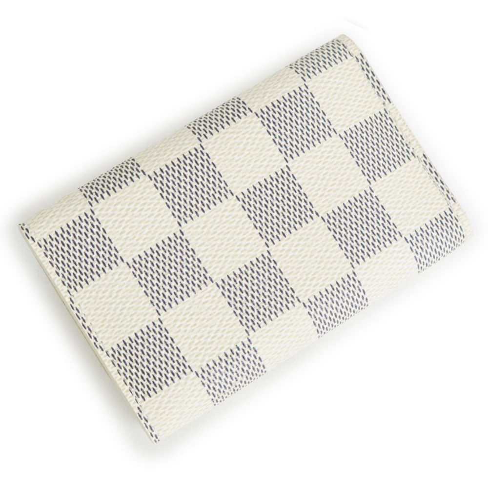 ゴールド金具 N