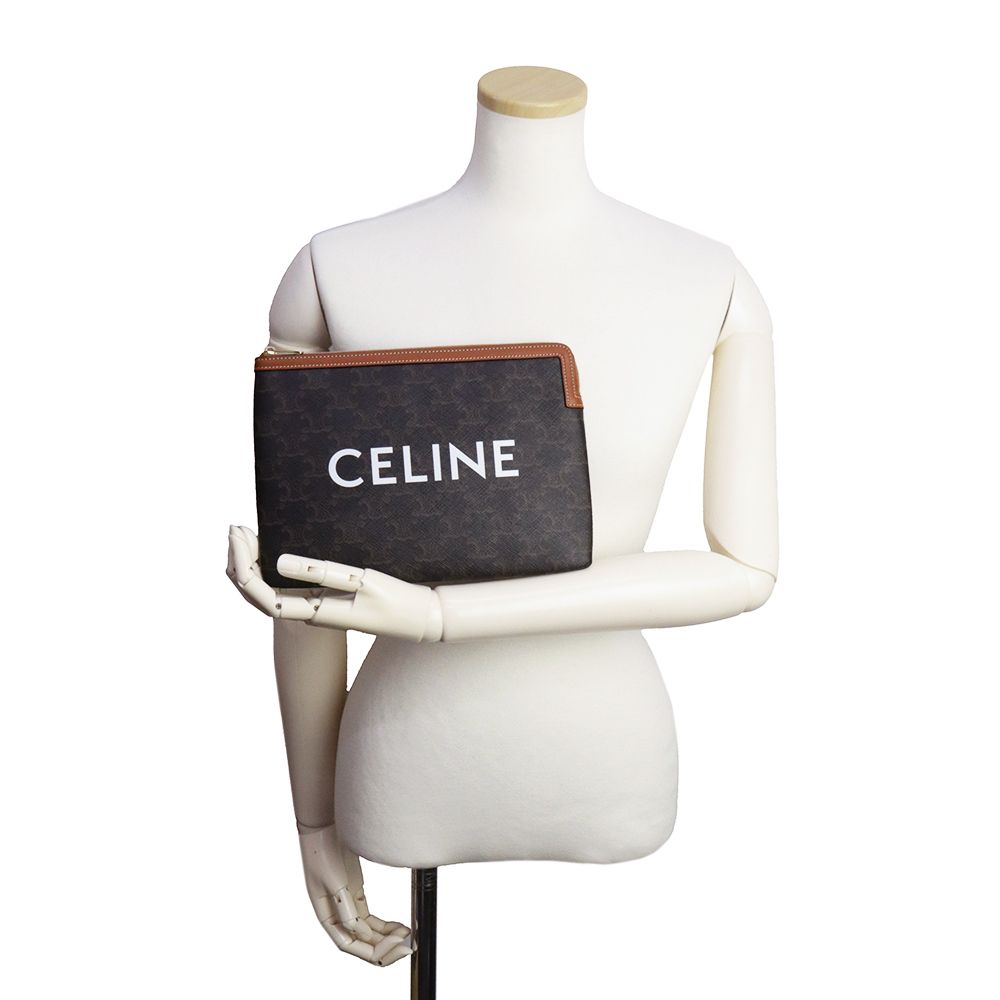 スモール ポーチ