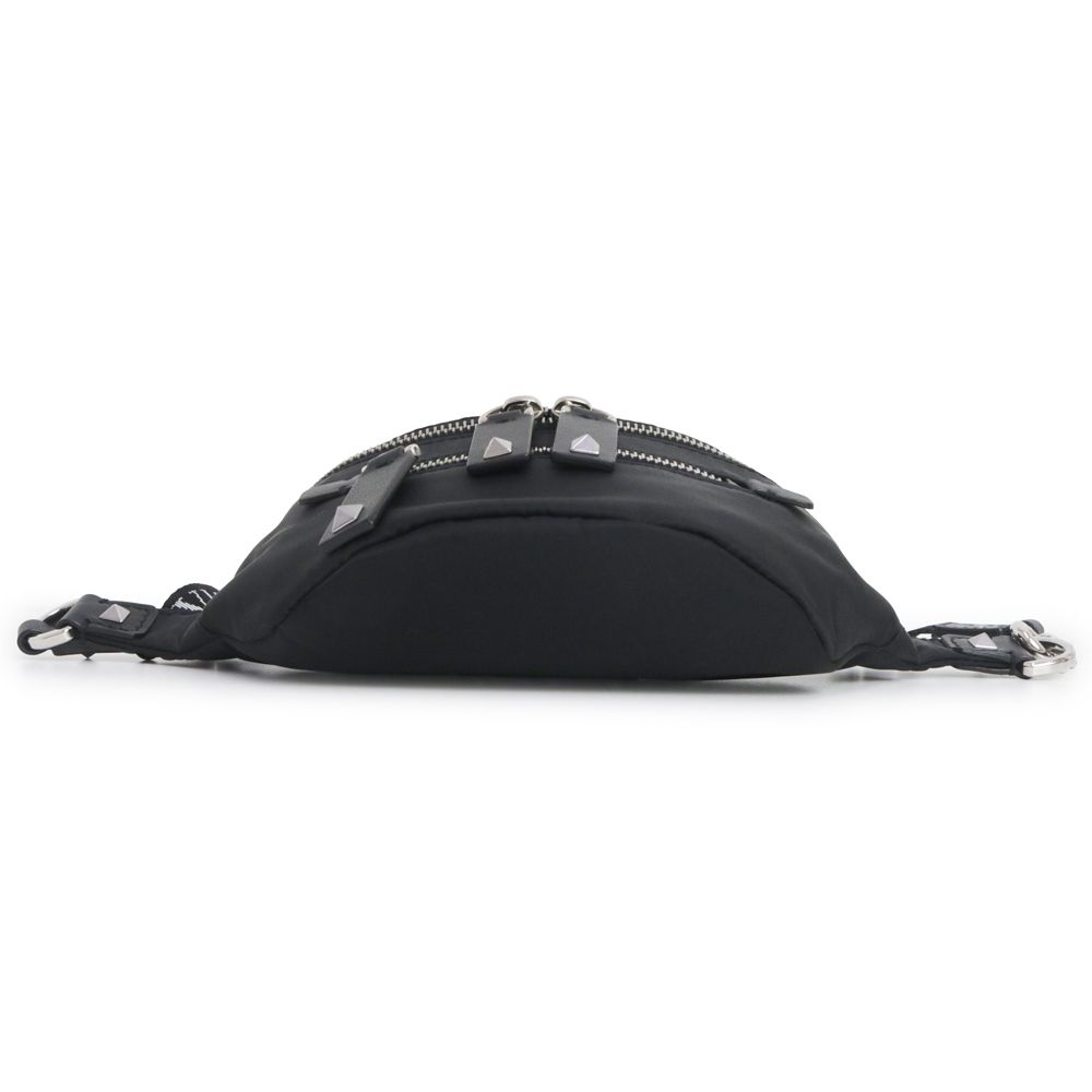 斜め掛け ナイロン