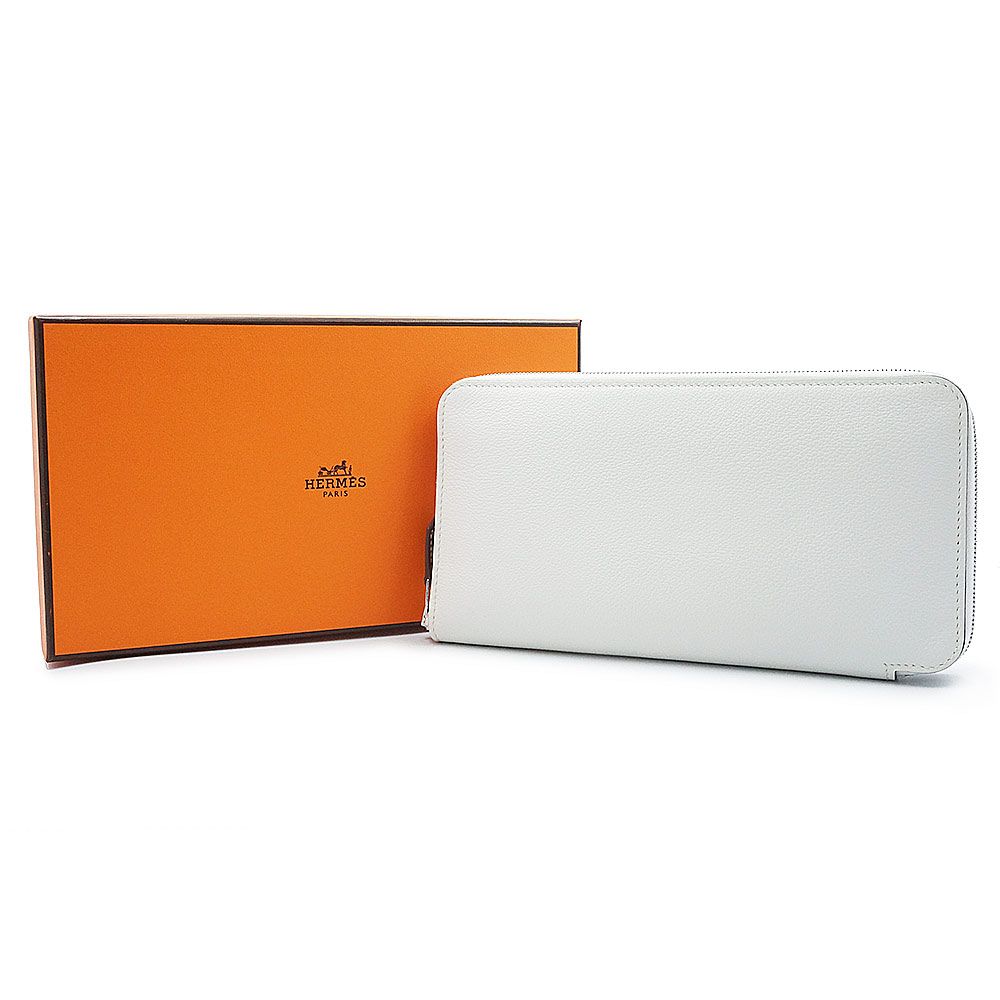 エルメス アザップ ロング シルクイン EN LIBERTE アンリベルテ 自由に