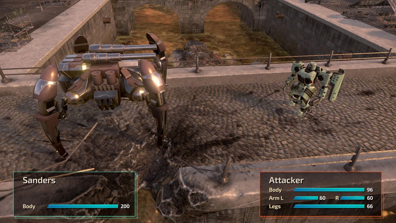 ファースト リメイク