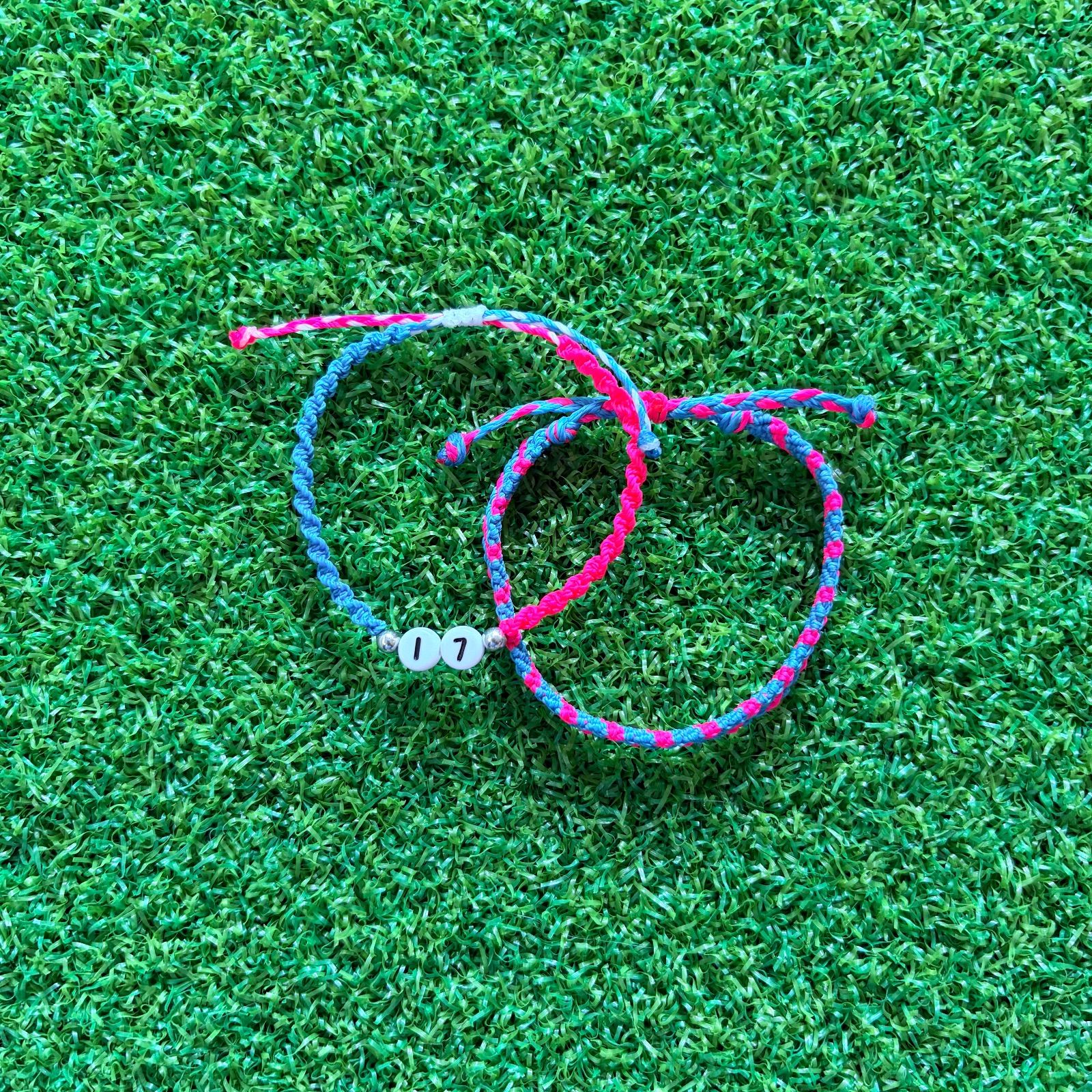 超目玉！サガン鳥栖ベンチコート 超目玉！サガン鳥栖ベンチコート サガン鳥栖 オリジナルポンチョ(青色