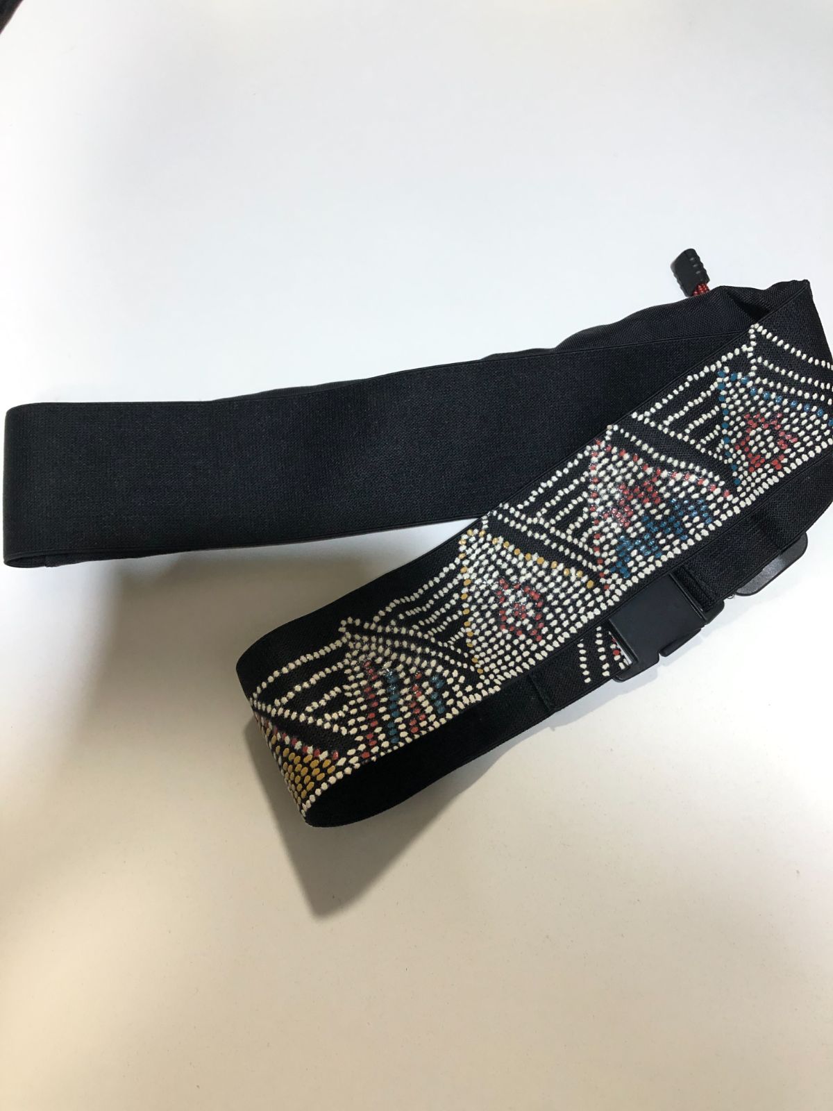 031161 KAPITAL ミニバッグ ショルダーバッグ キャピタル