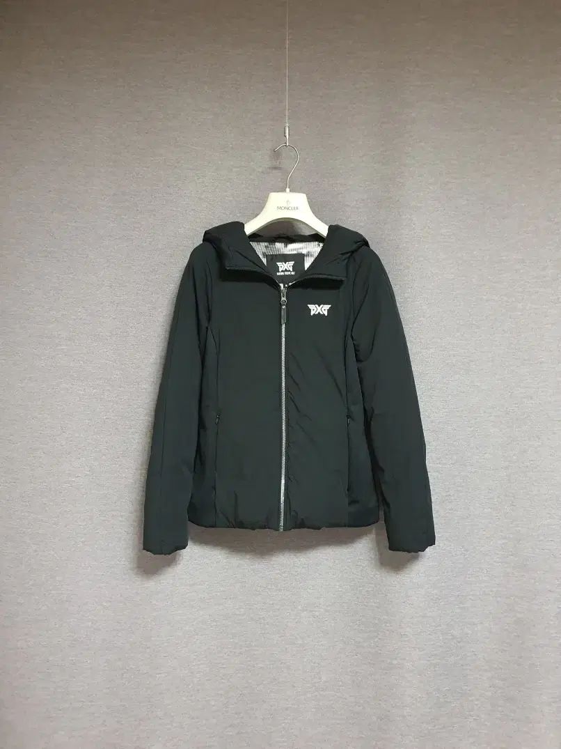 pxg ピエクスジー レディース グース ダウン ダウン xs サイズ