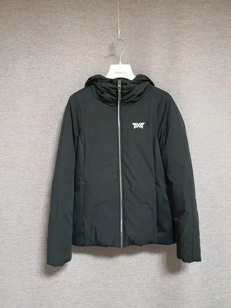 pxg ピエクスジー レディース グース ダウン xs サイズ